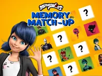 https://www.fvhl.cn/game/miraculous-memory-match-up