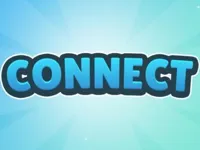 https://www.fvhl.cn/game/connect-game