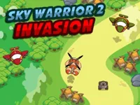https://www.fvhl.cn/game/sky-warrior-2-invasion