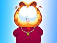 https://www.fvhl.cn/game/garfield-dress-up