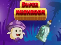 https://www.fvhl.cn/game/super-mushroom