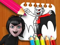 https://www.fvhl.cn/game/hotel-transylvania-coloring-book