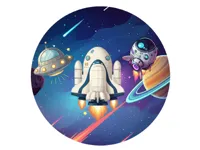 https://www.fvhl.cn/game/cosmic-sprint