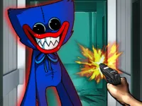 https://www.fvhl.cn/game/wuggy-shooting-gun-poppy