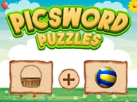 https://www.fvhl.cn/game/picsword-puzzles