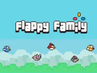 https://www.fvhl.cn/game/flappy-family