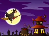 https://www.fvhl.cn/game/halloween-illustrations-jigsaw-puzzle
