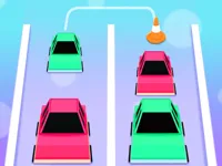 https://www.fvhl.cn/game/car-sort-puzzle