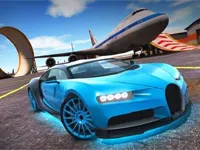 https://www.fvhl.cn/game/car-driving-3d