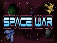 https://www.fvhl.cn/game/space-war