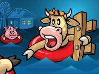 https://www.fvhl.cn/game/cow-land