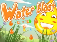 https://www.fvhl.cn/game/water-blast