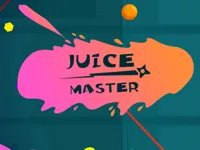 https://www.fvhl.cn/game/juice-master
