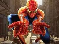 https://www.fvhl.cn/game/spiderman-match3