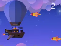 https://www.fvhl.cn/game/cloud-flight