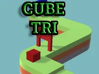 https://www.fvhl.cn/game/cube-tri