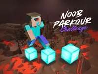 https://www.fvhl.cn/game/noob-parkour-challenge-3d