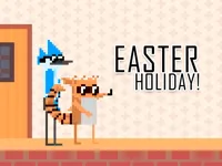 https://www.fvhl.cn/game/mordecai-and-rigby-easter-holiday