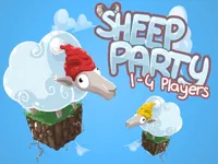 https://www.fvhl.cn/game/sheep-party