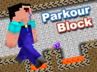 https://www.fvhl.cn/game/minecraft-parkour-block