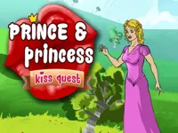 https://www.fvhl.cn/game/prince-and-princess-kiss-quest