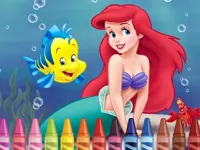 https://www.fvhl.cn/game/4gameground-little-mermaid-coloring