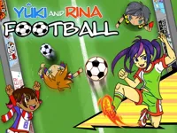 https://www.fvhl.cn/game/yuki-and-rina-football
