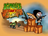 https://www.fvhl.cn/game/zombies-cant-jump