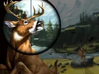 https://www.fvhl.cn/game/deer-hunter