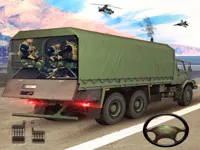 https://www.fvhl.cn/game/truck-games-simulator-new-us-army-cargo-transport