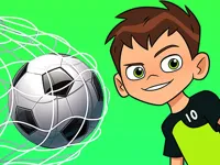 https://www.fvhl.cn/game/ben-10-goalkeeper