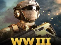 https://www.fvhl.cn/game/ww3-tanks-battle
