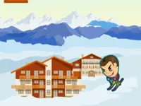 https://www.fvhl.cn/game/zigzag-ski