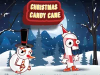 https://www.fvhl.cn/game/christmas-candy-cane