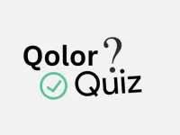 https://www.fvhl.cn/game/qolor-quiz-game