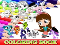 https://www.fvhl.cn/game/coloring-book-for-littlest-pet-shop