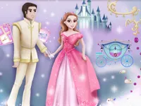 https://www.fvhl.cn/game/cinderella-story-games