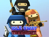 https://www.fvhl.cn/game/idle-swat-terrorist-game
