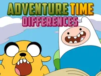 https://www.fvhl.cn/game/adventure-time-differences