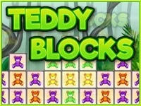 https://www.fvhl.cn/game/teddy-blocks