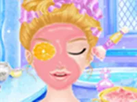 https://www.fvhl.cn/game/princess-salon-frozen-party