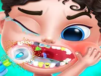 https://www.fvhl.cn/game/dentist-for-children-game