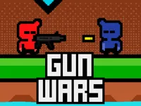 https://www.fvhl.cn/game/gunwars