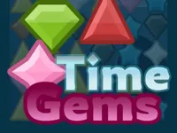 https://www.fvhl.cn/game/timegems