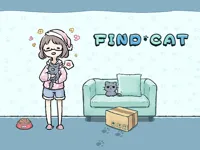 https://www.fvhl.cn/game/find-cat