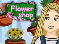 https://www.fvhl.cn/game/flower-shop-simulator