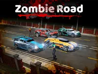 https://www.fvhl.cn/game/zombie-road