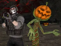 https://www.fvhl.cn/game/halloween-multiplayer-shooter