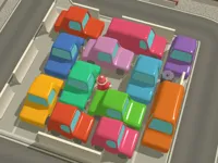 https://www.fvhl.cn/game/parking-jam-3d-parking