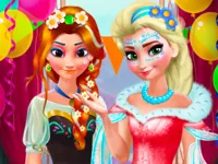 https://www.fvhl.cn/game/ice-queen-beauty-dress-up-games